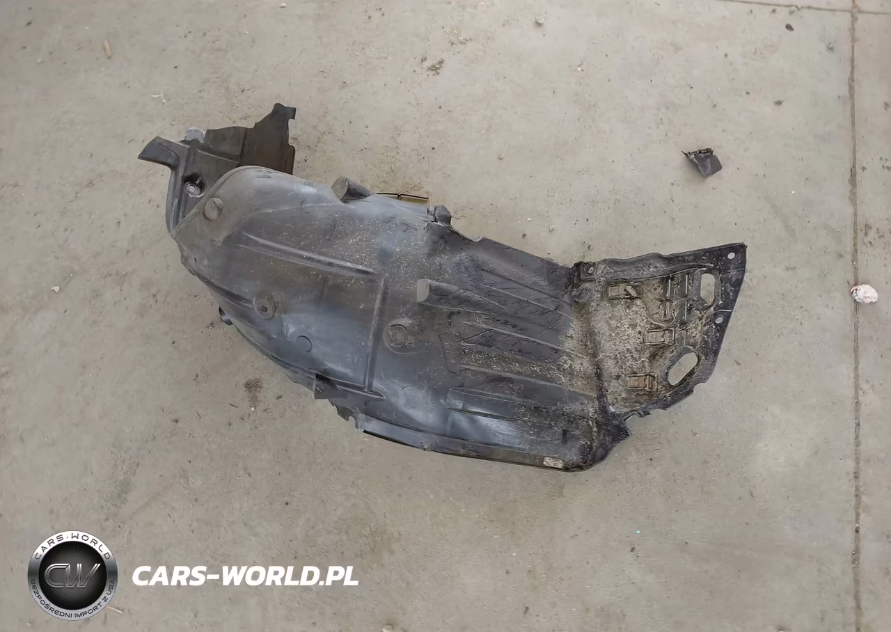 2020 Honda Civic Si Coupe VIN:2HGFC3A54LH752055 - 12