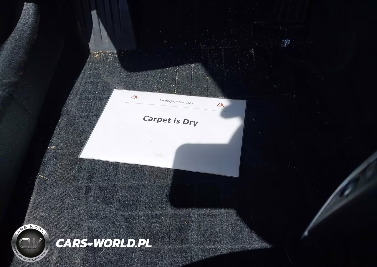 2020 BMW 330I xDrive VIN:3MW5R7J04L8B13847 - 6