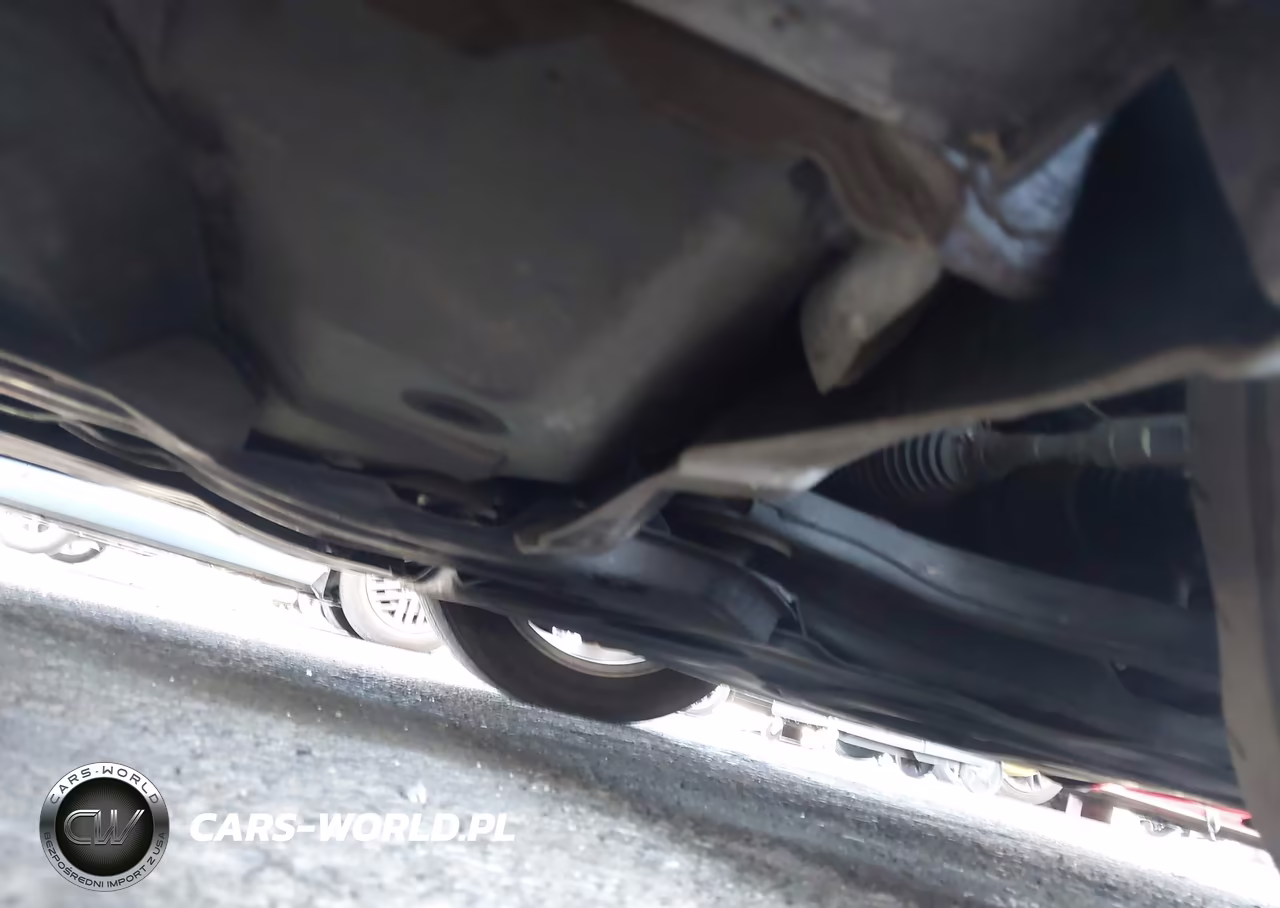 2023 Toyota Camry Le VIN:4T1C11AK1PU135244 - 6