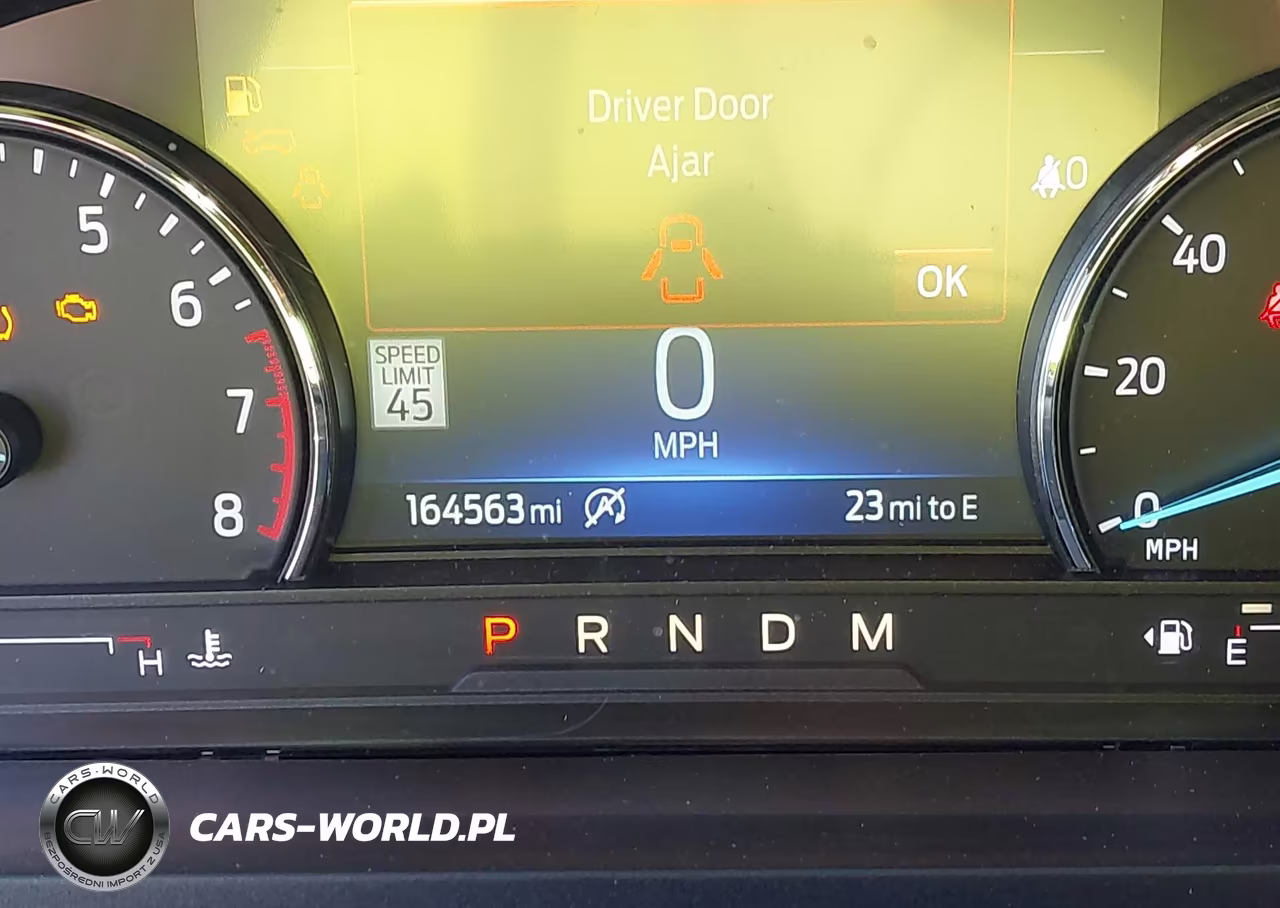 2021 Ford Explorer Xlt VIN:1FMSK8DHXMGC28341 - 16