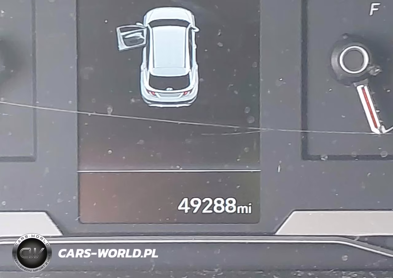 2023 Hyundai Tucson Sel VIN:5NMJB3AE4PH232444 - 15