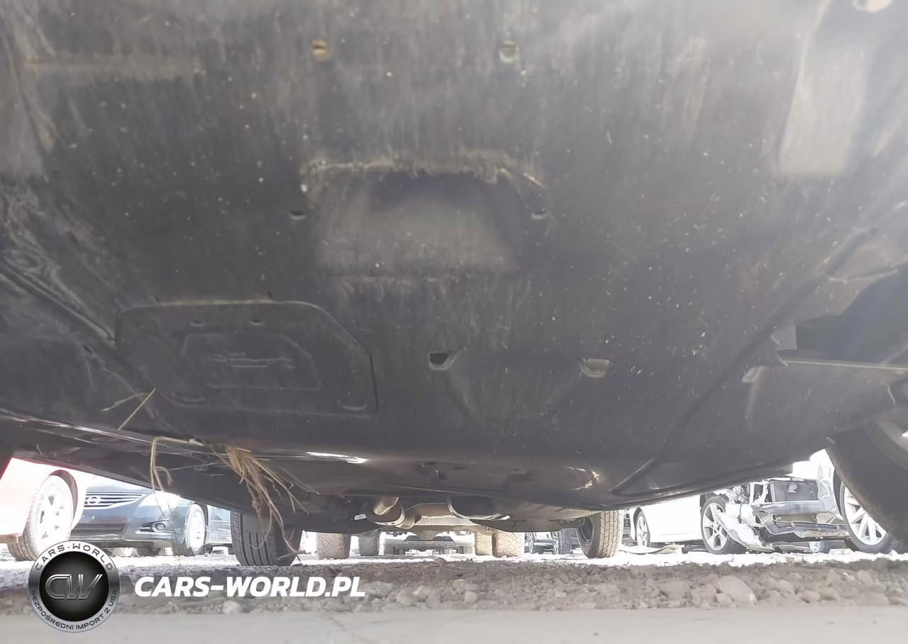 2023 Hyundai Tucson Sel VIN:5NMJB3AE4PH232444 - 6