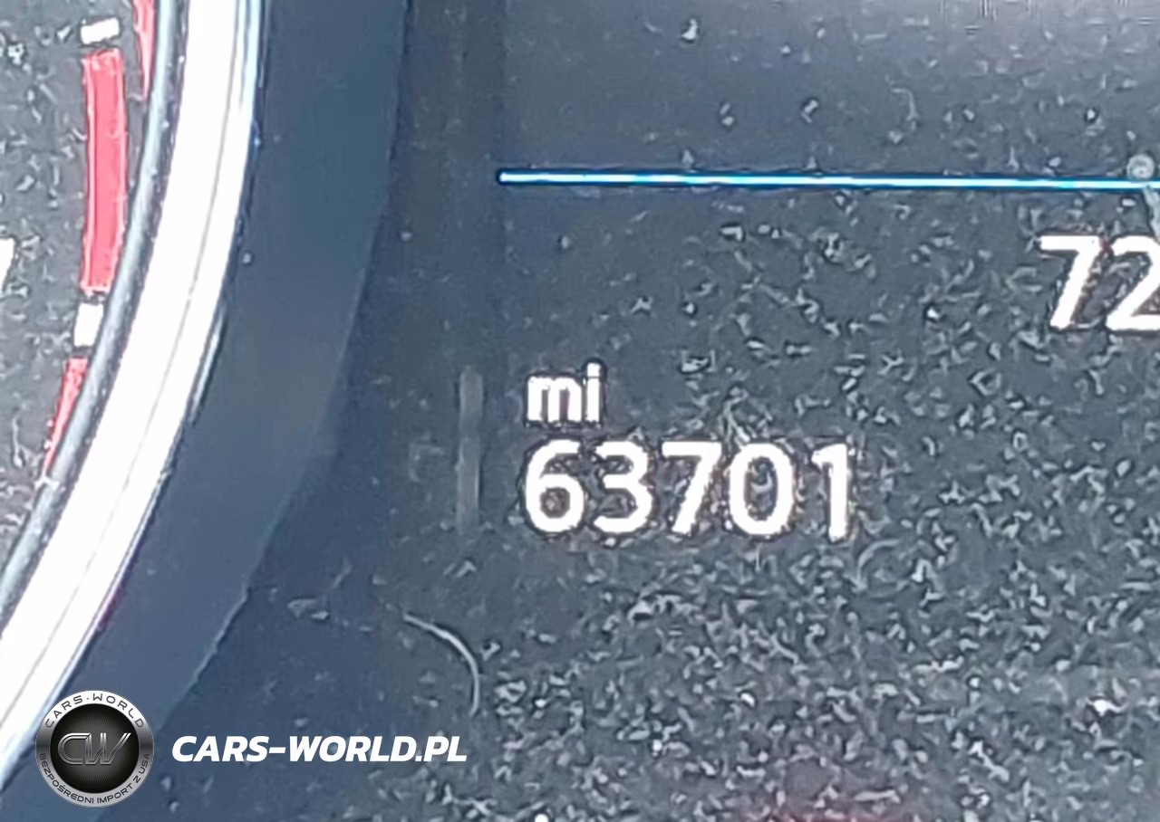 2018 Volkswagen Tiguan 2.0T S VIN:3VV0B7AX7JM042552 - 15