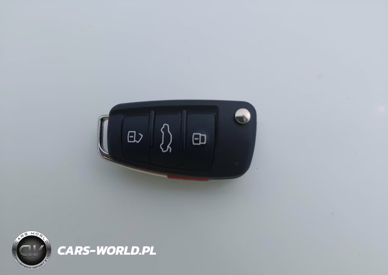 2020 Audi A3 Premium Plus 45 Tfsi S Line Quattro S Tronic VIN:WAUJEGFF3LA097894 - 11