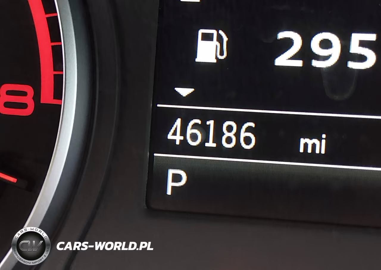 2020 Audi A3 Premium Plus 45 Tfsi S Line Quattro S Tronic VIN:WAUJEGFF3LA097894 - 15