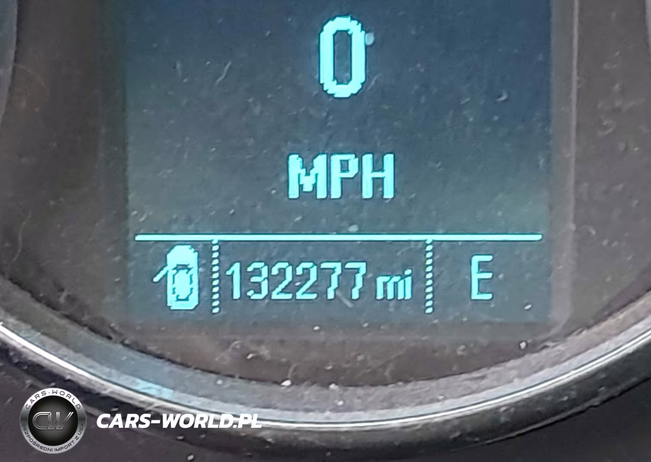 2014 Chevrolet Cruze 1Lt Manual VIN:1G1PD5SB9E7448369 - 16
