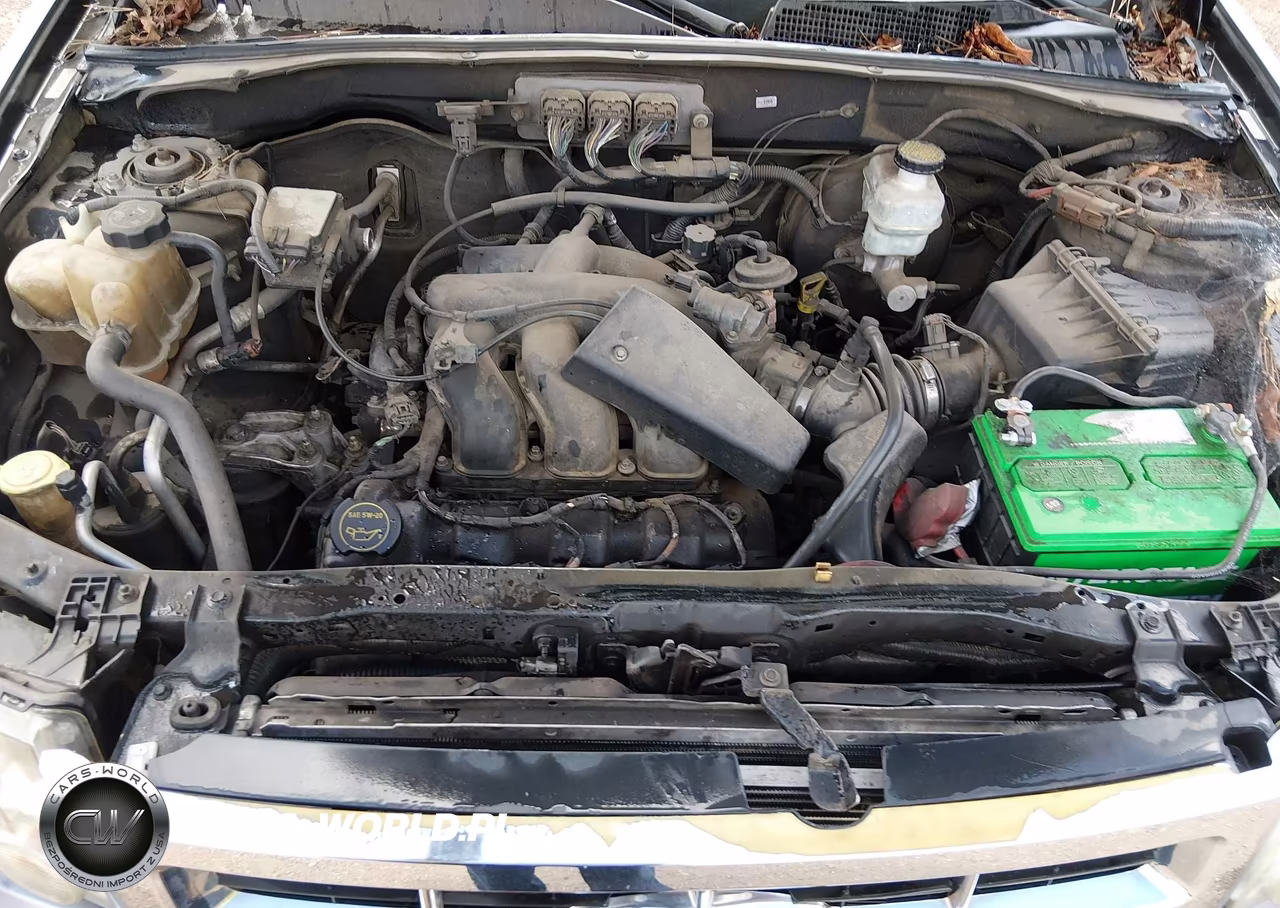 2008 Ford Escape Xlt VIN:1FMCU03158KC90432 - 10