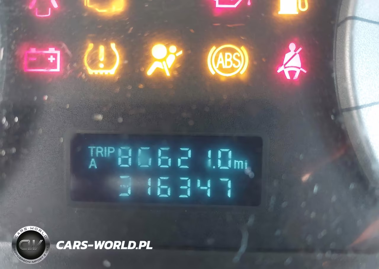 2008 Ford Escape Xlt VIN:1FMCU03158KC90432 - 15