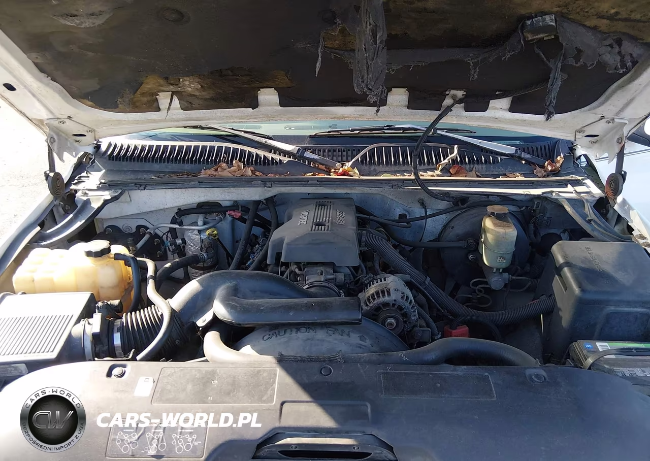 1999 Chevrolet Silverado 1500 Ls VIN:2GCEC19T0X1201699 - 10