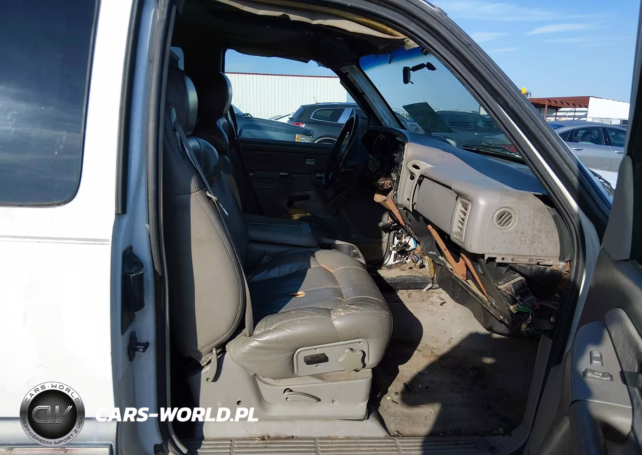 1999 Chevrolet Silverado 1500 Ls VIN:2GCEC19T0X1201699 - 5