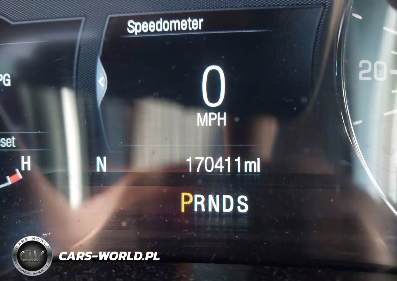 2017 Lincoln Mkc Premiere VIN:5LMCJ1D90HUL12969 - 15