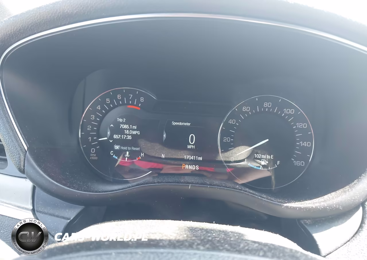 2017 Lincoln Mkc Premiere VIN:5LMCJ1D90HUL12969 - 7