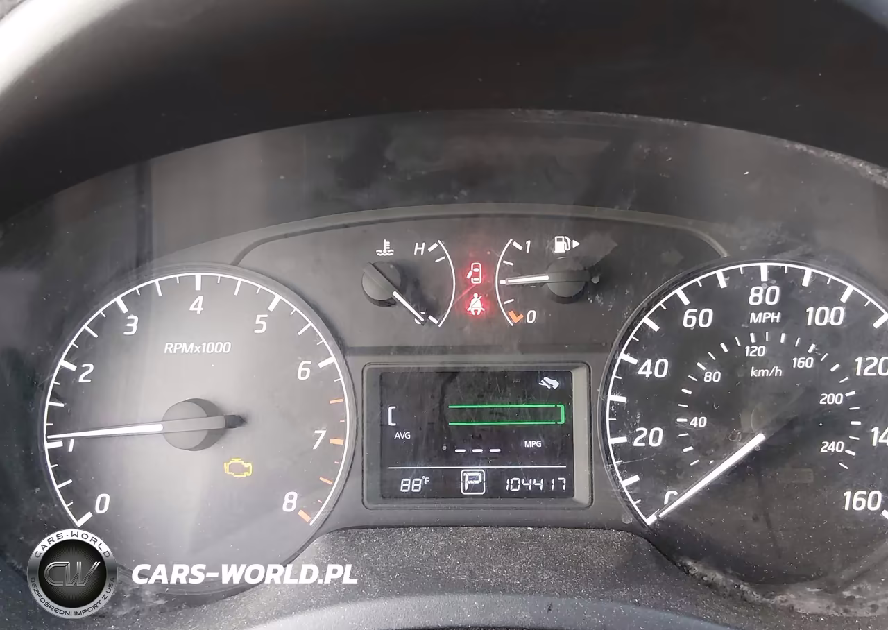 2017 Nissan Sentra S VIN:3N1AB7AP1HY374060 - 7