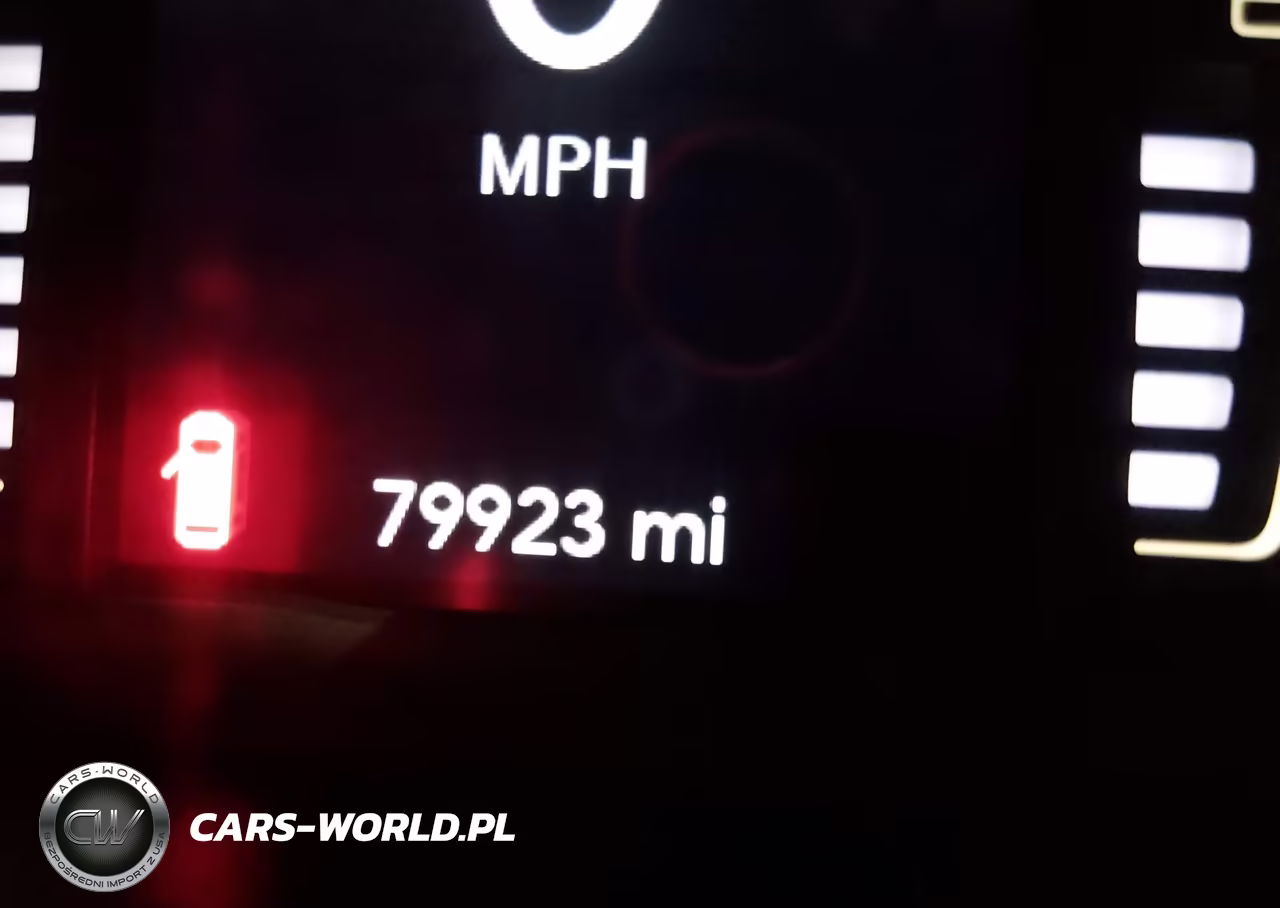 2019 Jeep Cherokee Latitude Plus 4X4 VIN:1C4PJMLN6KD219454 - 15
