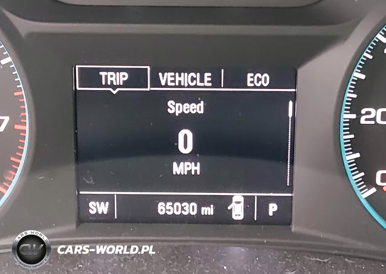 2022 Chevrolet Malibu Fwd Ls VIN:1G1ZB5ST0NF200945 - 15