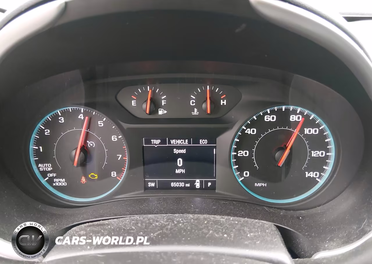 2022 Chevrolet Malibu Fwd Ls VIN:1G1ZB5ST0NF200945 - 7