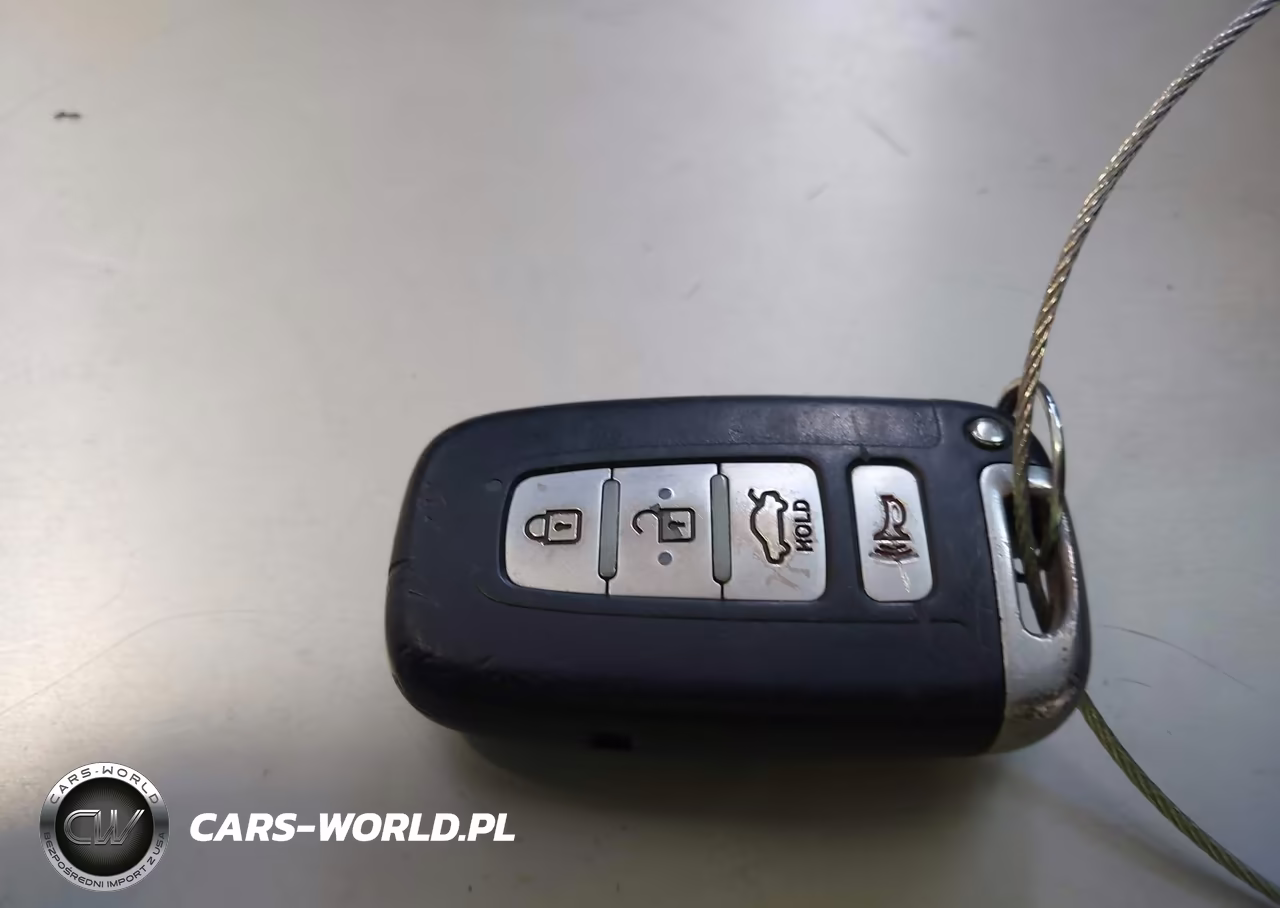2012 Kia Optima Sx VIN:5XXGR4A69CG030101 - 11