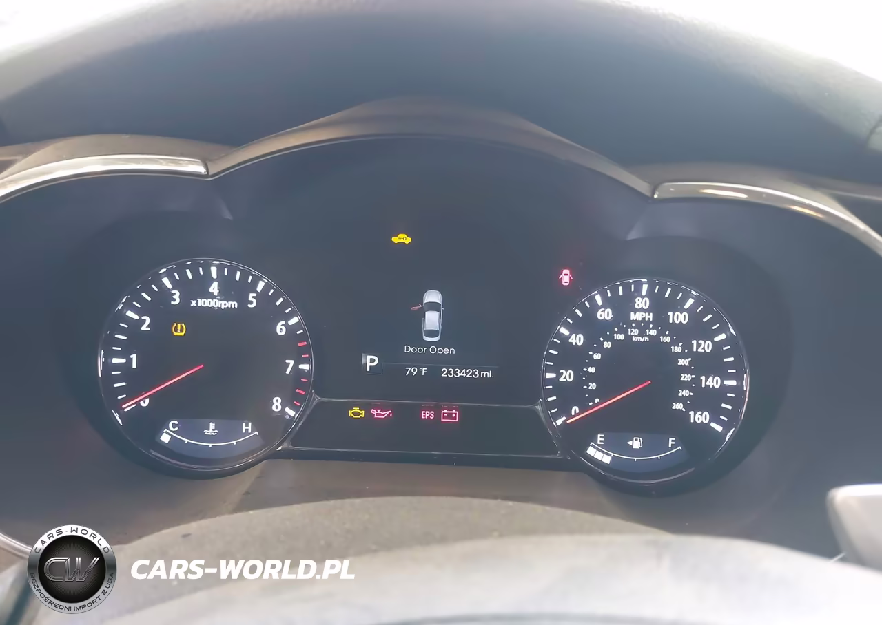 2012 Kia Optima Sx VIN:5XXGR4A69CG030101 - 7