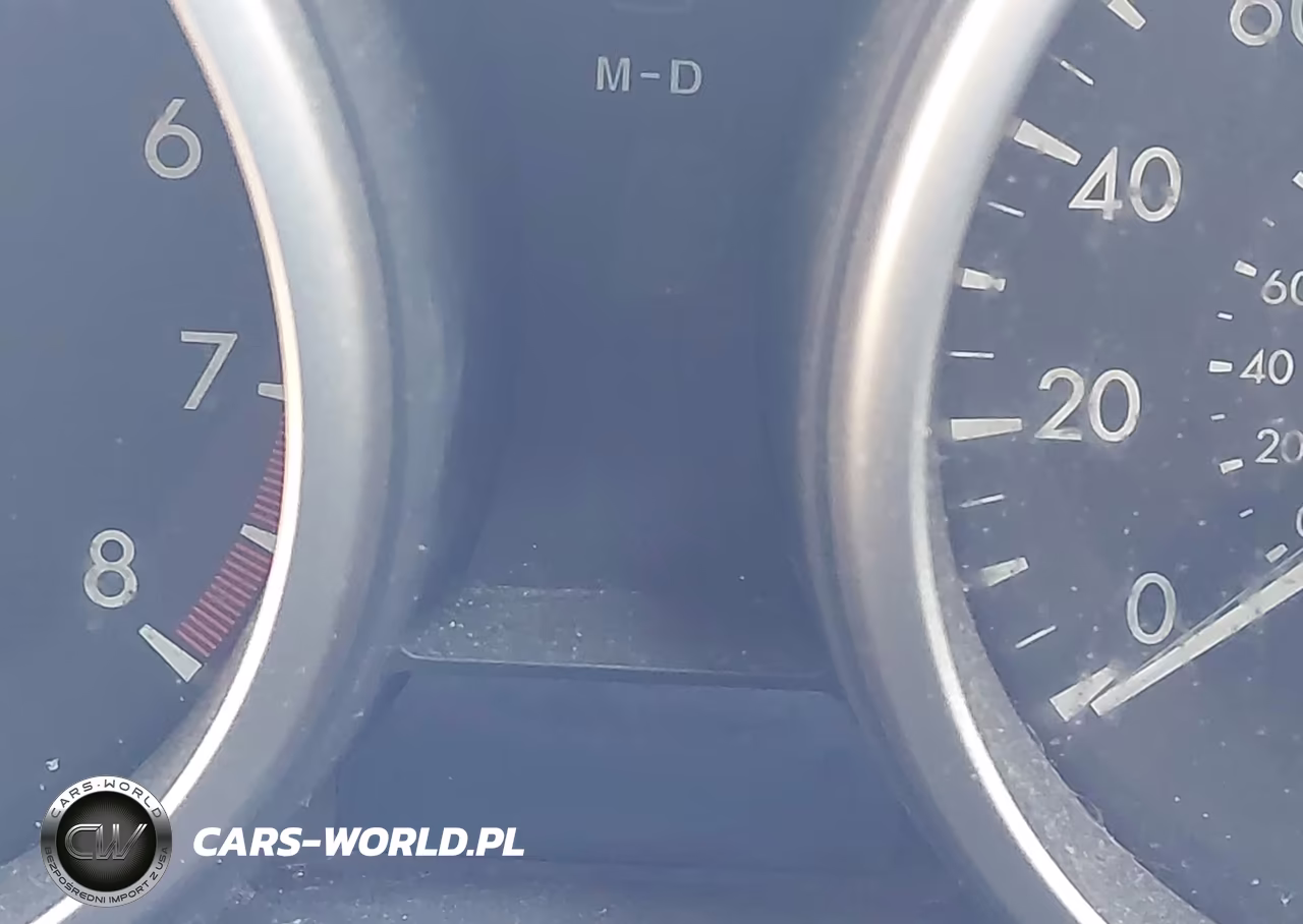2011 Mazda Mazda3 VIN:JM1BL1UG8B1392560 - 15
