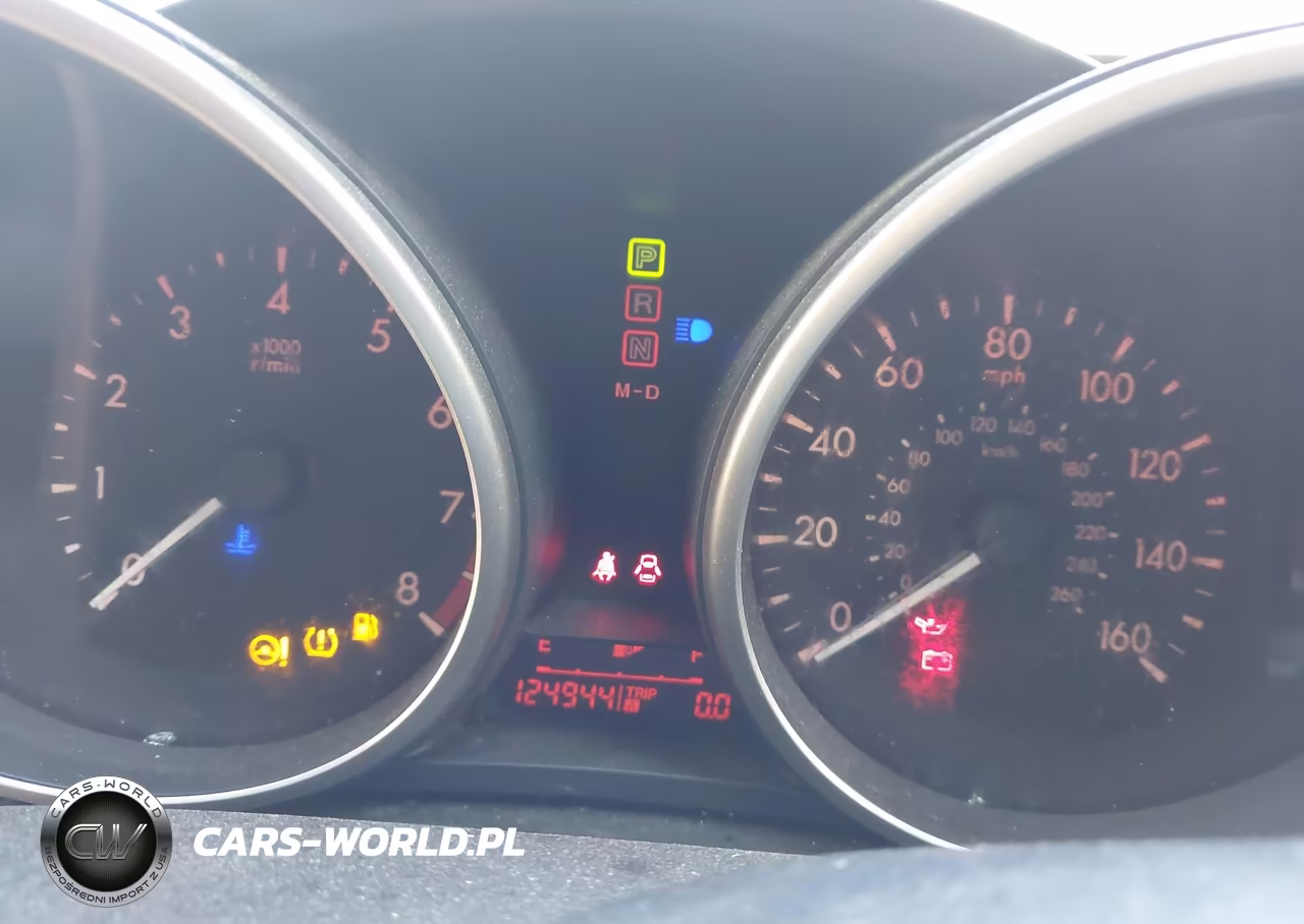 2011 Mazda Mazda3 VIN:JM1BL1UG8B1392560 - 7