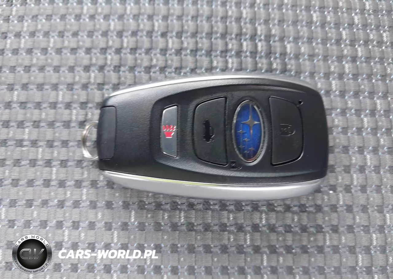 2025 Subaru Forester Premium VIN:JF2SLDDCXSH462342 - 11