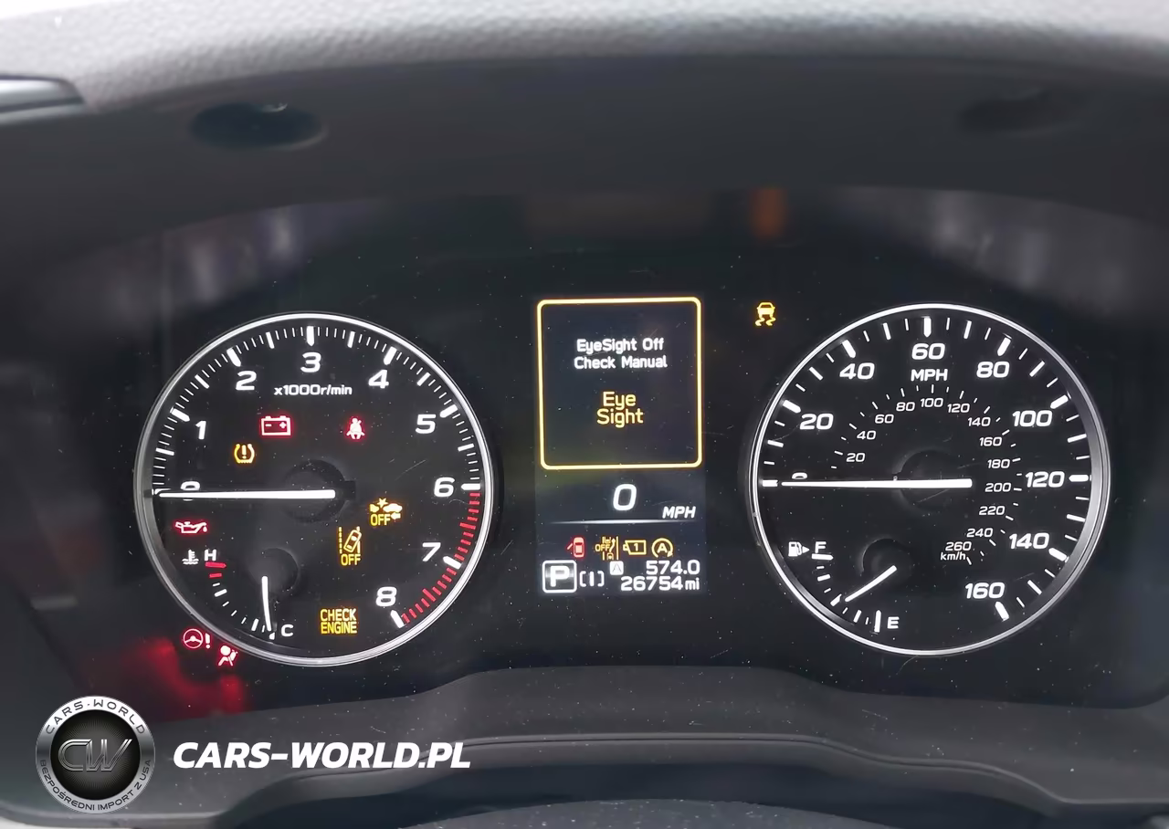 2025 Subaru Forester Premium VIN:JF2SLDDCXSH462342 - 7
