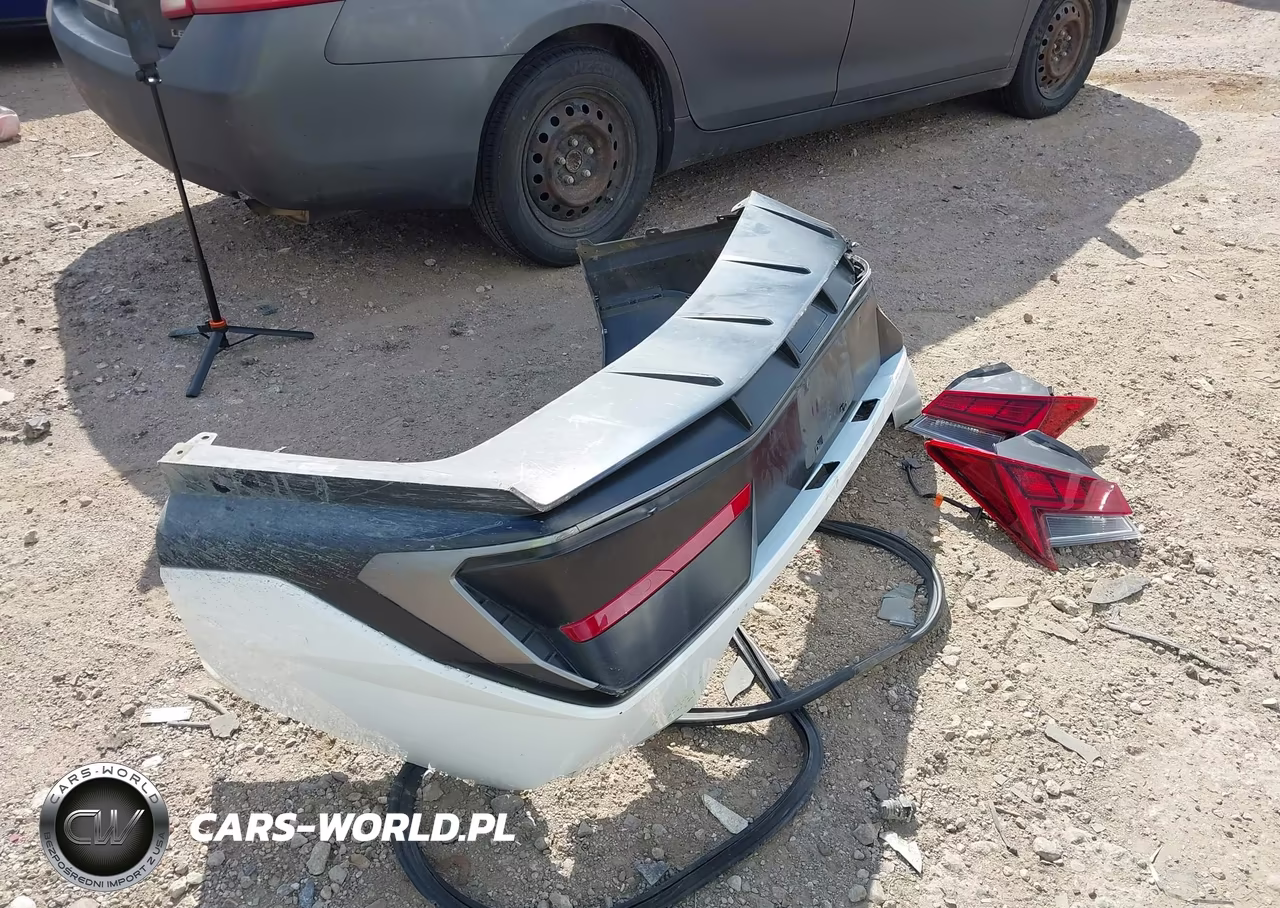 2025 Hyundai Elantra Sel Convenience VIN:KMHLS4DG8SU039044 - 12