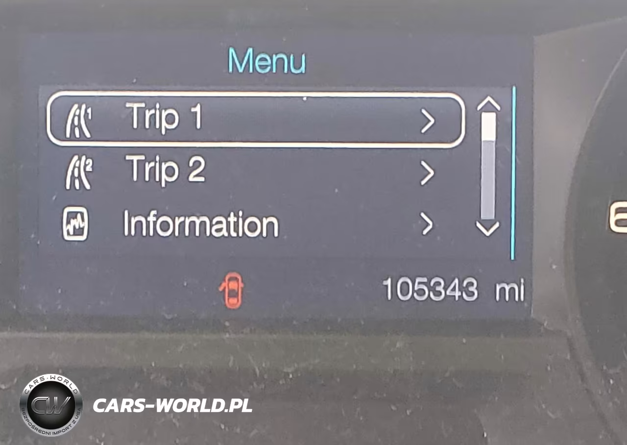 2015 Ford Explorer VIN:1FM5K7B80FGA76390 - 15