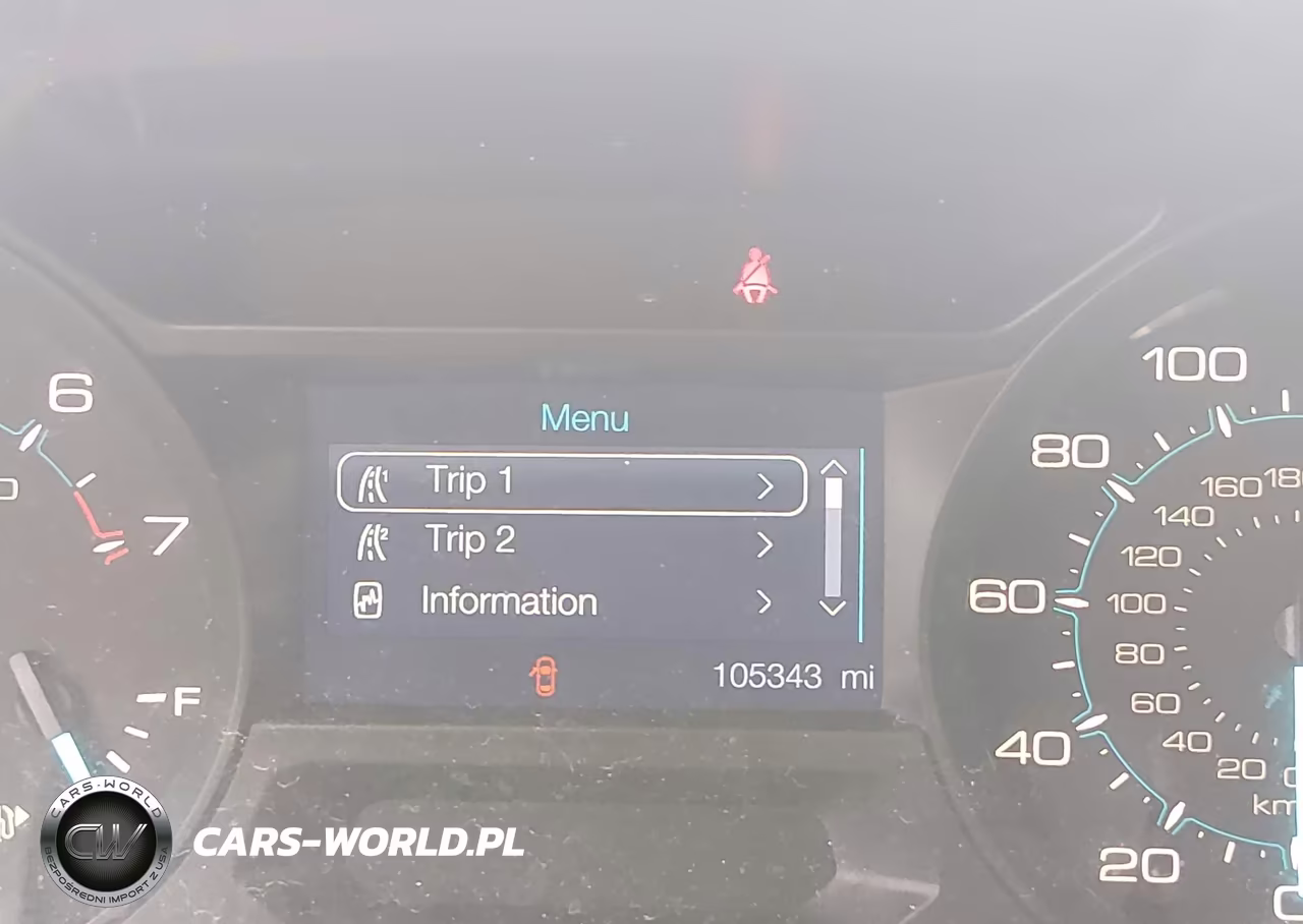 2015 Ford Explorer VIN:1FM5K7B80FGA76390 - 7