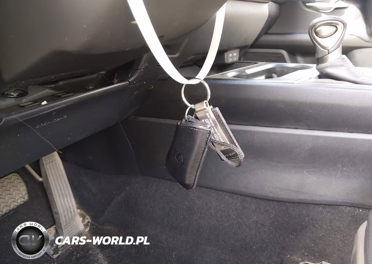 2024 Lexus Ux 250H Premium VIN:JTHP9JBH0R2074922 - 11