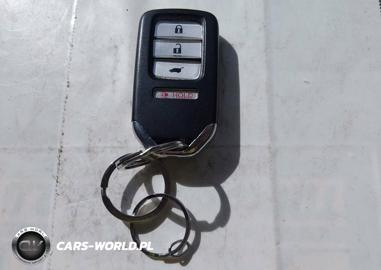 2019 Honda Fit Ex VIN:3HGGK5H82KM751151 - 11