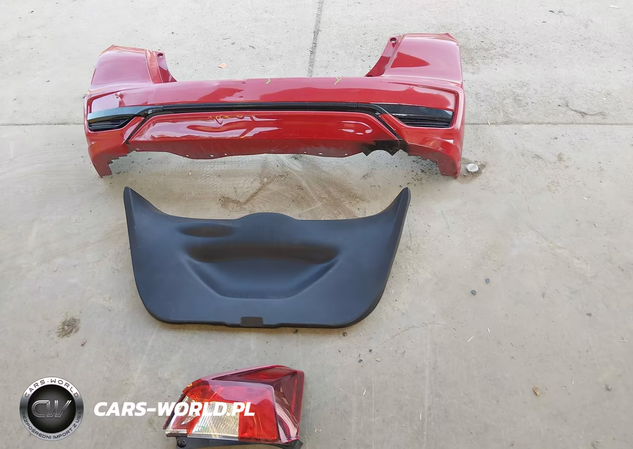 2019 Honda Fit Ex VIN:3HGGK5H82KM751151 - 12