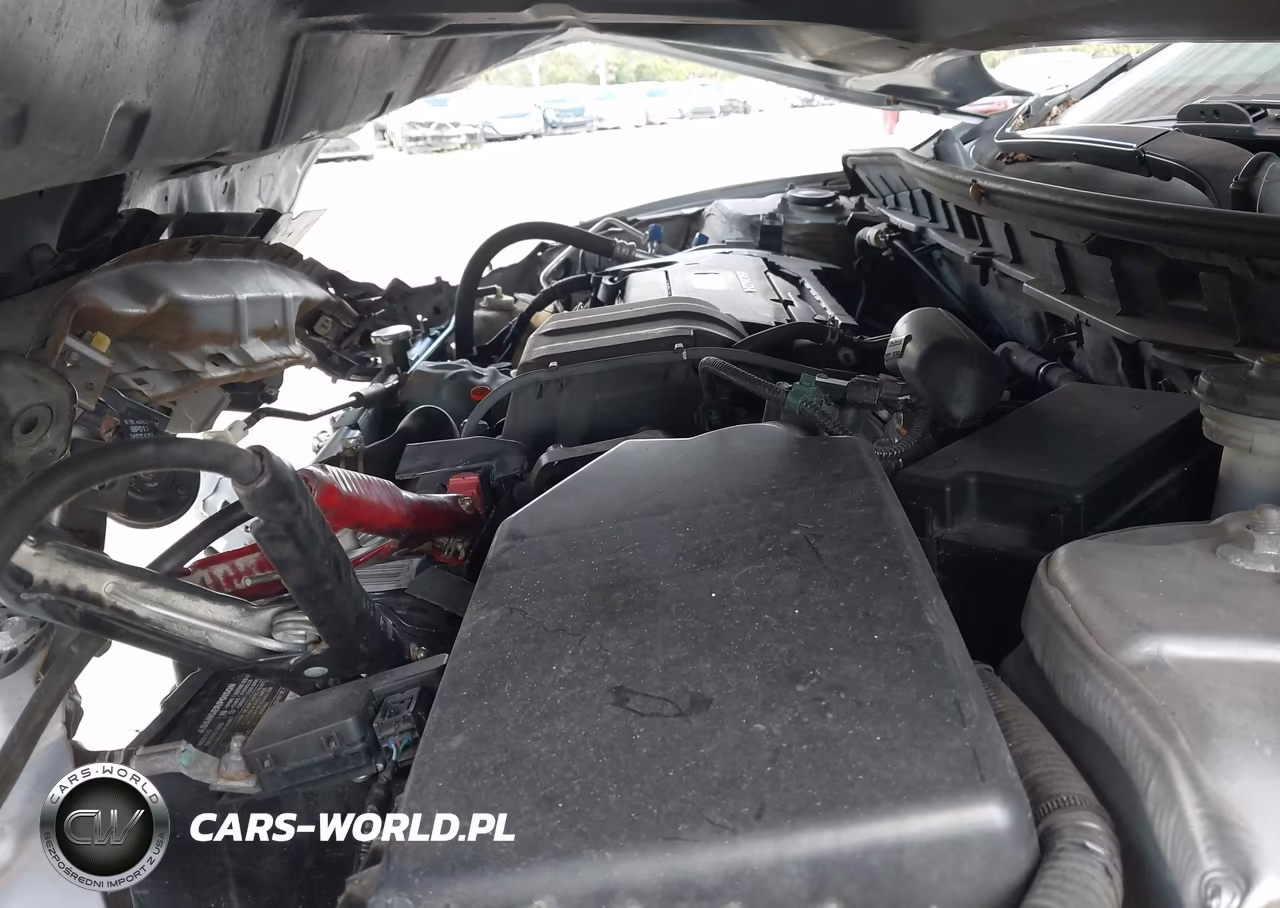 2017 Honda Accord Lx VIN:1HGCR2F37HA138027 - 10