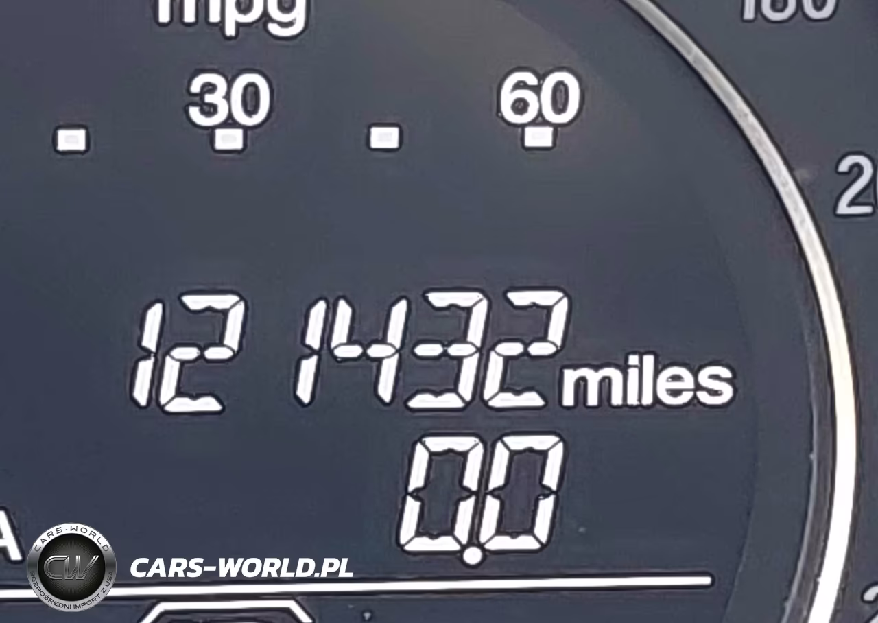 2017 Honda Accord Lx VIN:1HGCR2F37HA138027 - 16