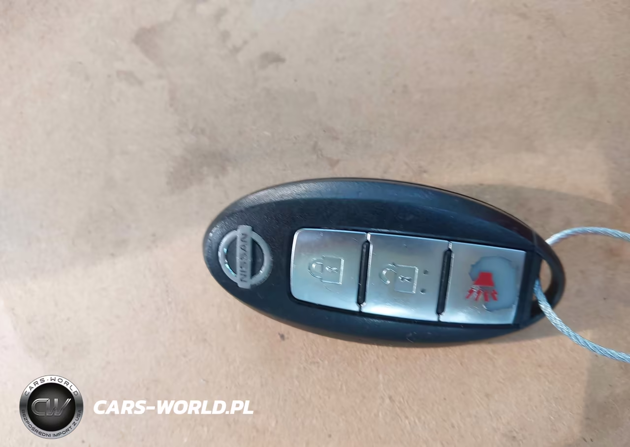 2011 Nissan Leaf Sl VIN:JN1AZ0CP9BT009030 - 11