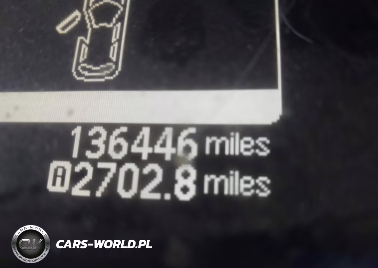 2011 Nissan Leaf Sl VIN:JN1AZ0CP9BT009030 - 15