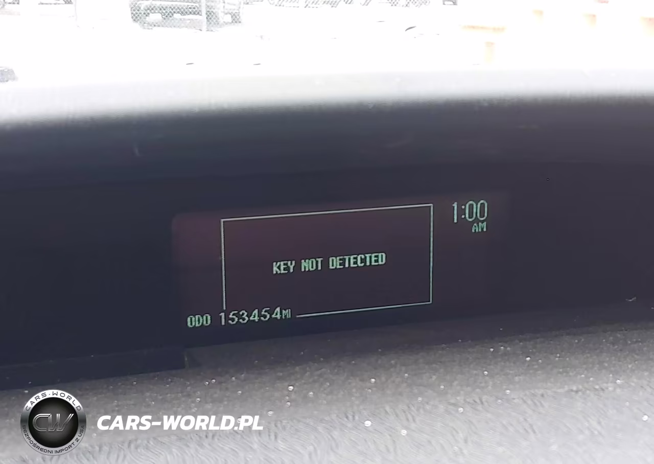 2015 Toyota Prius Two VIN:JTDKN3DU0F0452368 - 7