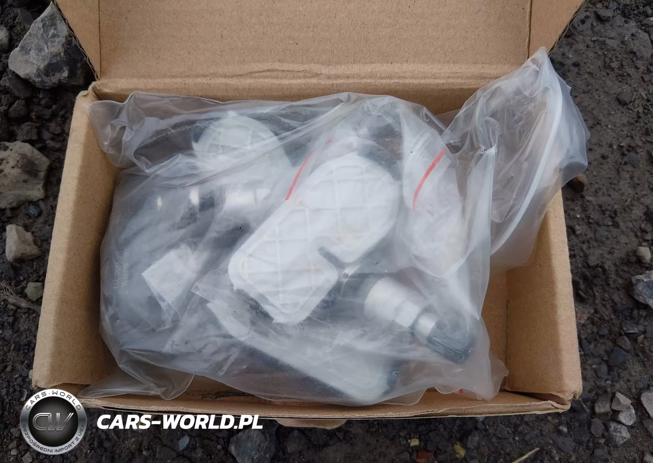 2008 Acura Mdx Technology Package VIN:2HNYD28318H533655 - 12