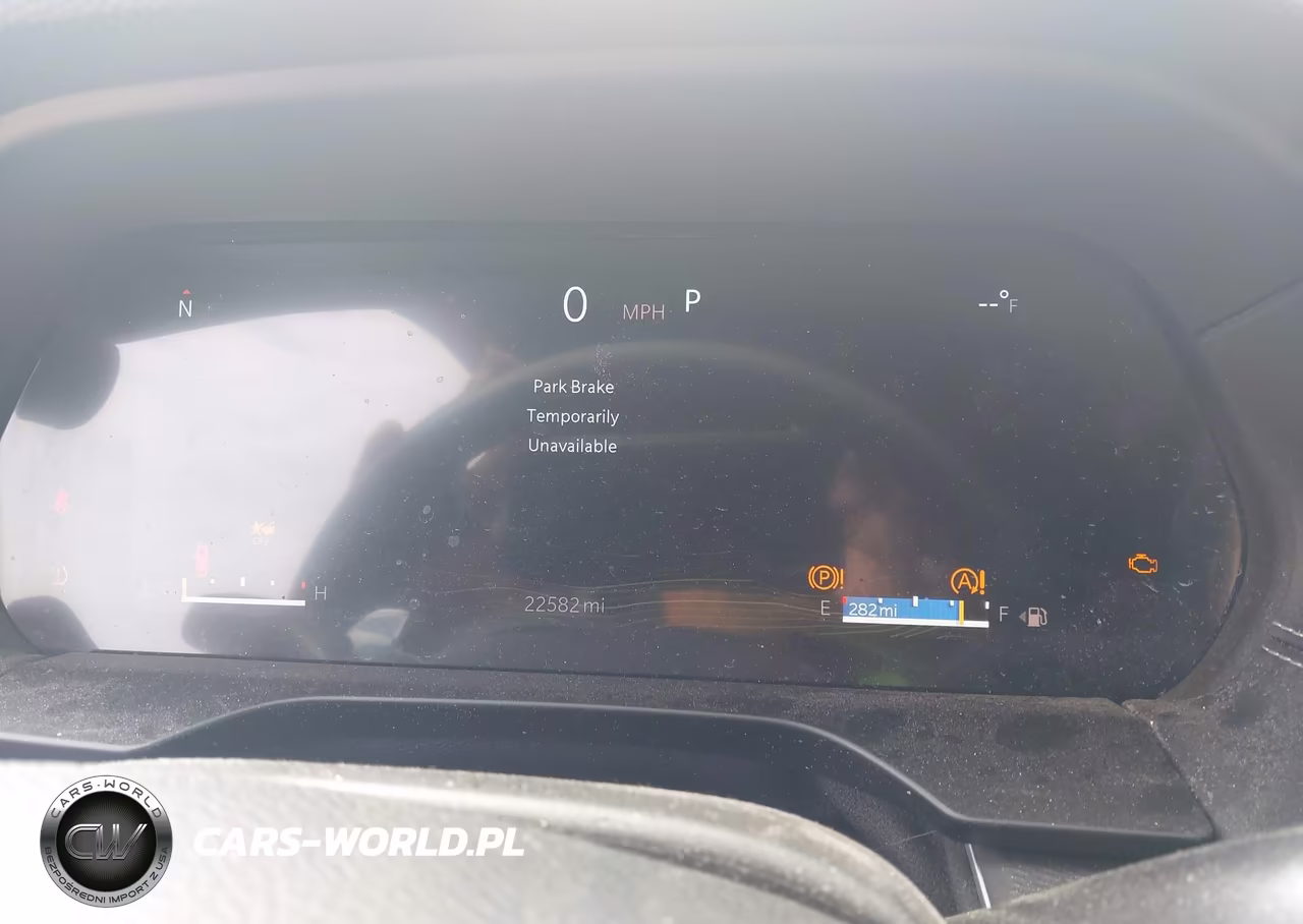 2024 Jeep Grand Cherokee Altitude 4X4 VIN:1C4RJHAG0RC215713 - 7