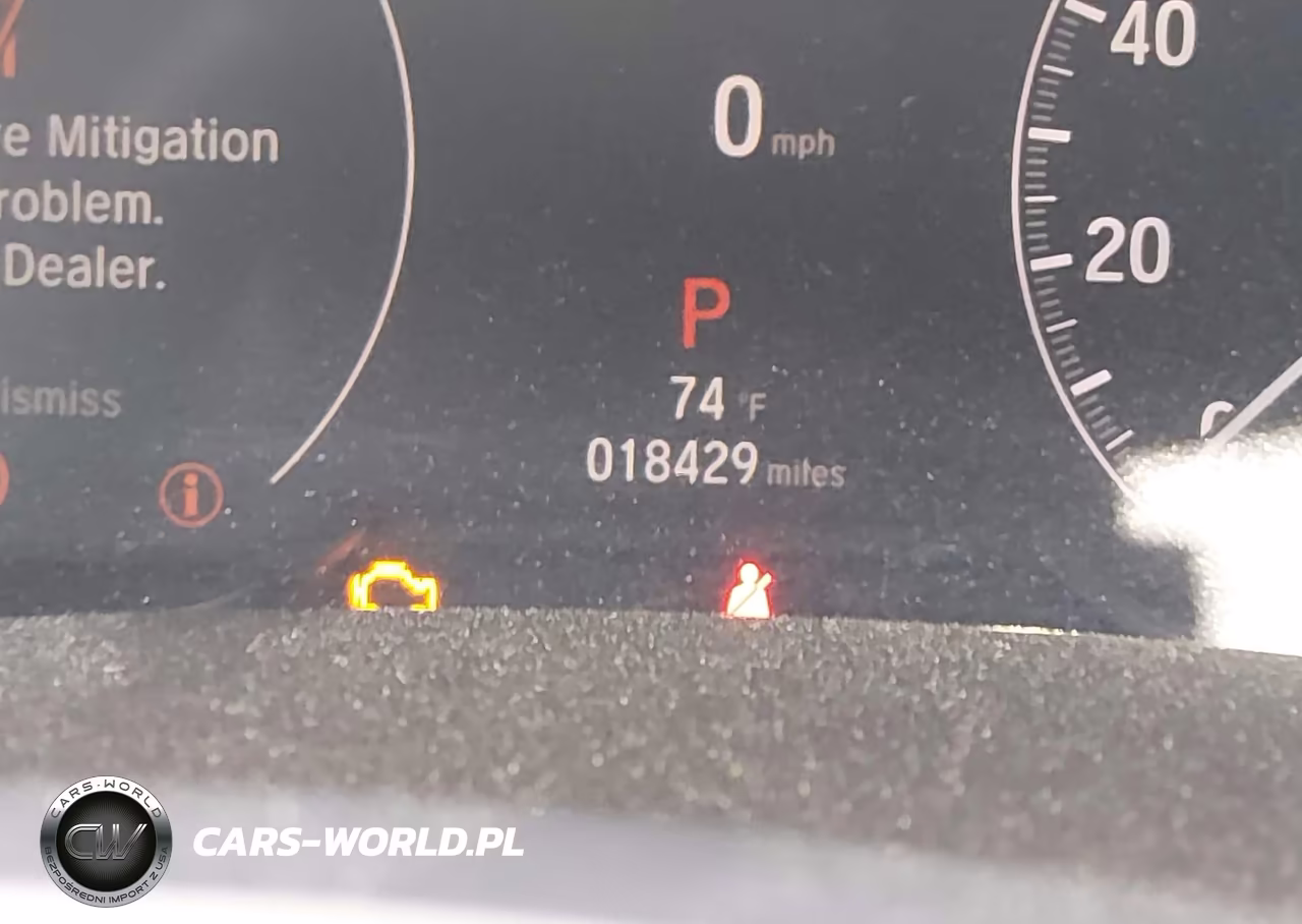 2022 Honda Accord Lx VIN:1HGCV1F10NA073490 - 16