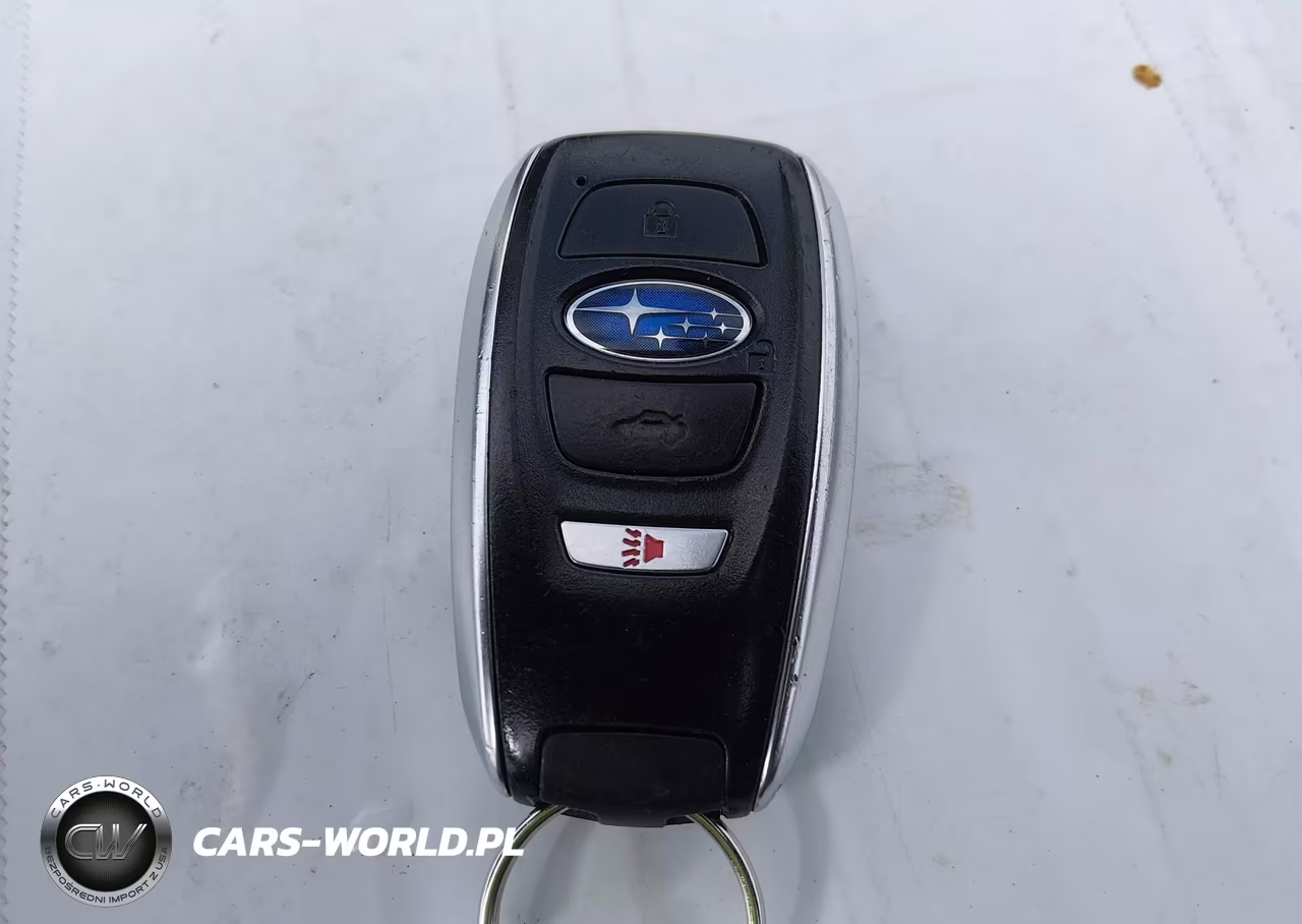 2022 Subaru Brz Limited VIN:JF1ZDBF15N8702207 - 11