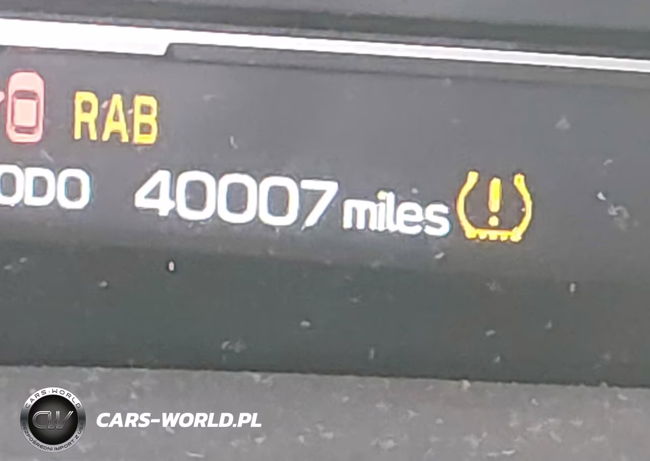 2022 Subaru Brz Limited VIN:JF1ZDBF15N8702207 - 15