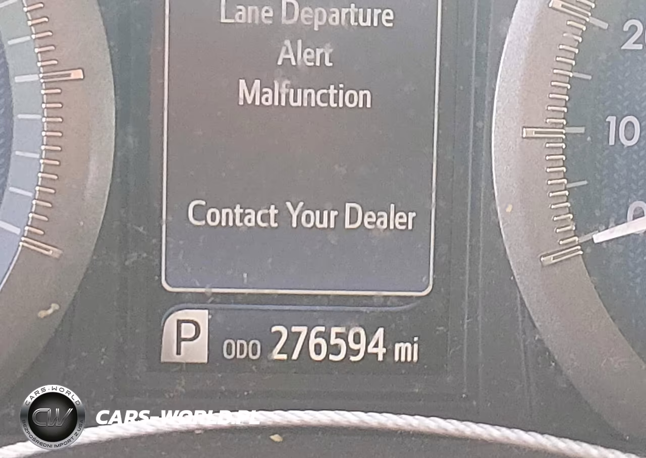 2019 Toyota Sienna Le 8 Passenger VIN:5TDKZ3DC6KS966745 - 16