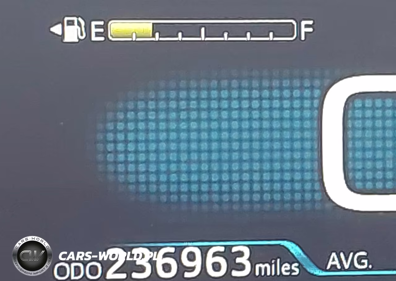 2017 Toyota Prius Two VIN:JTDKBRFU8H3544676 - 15