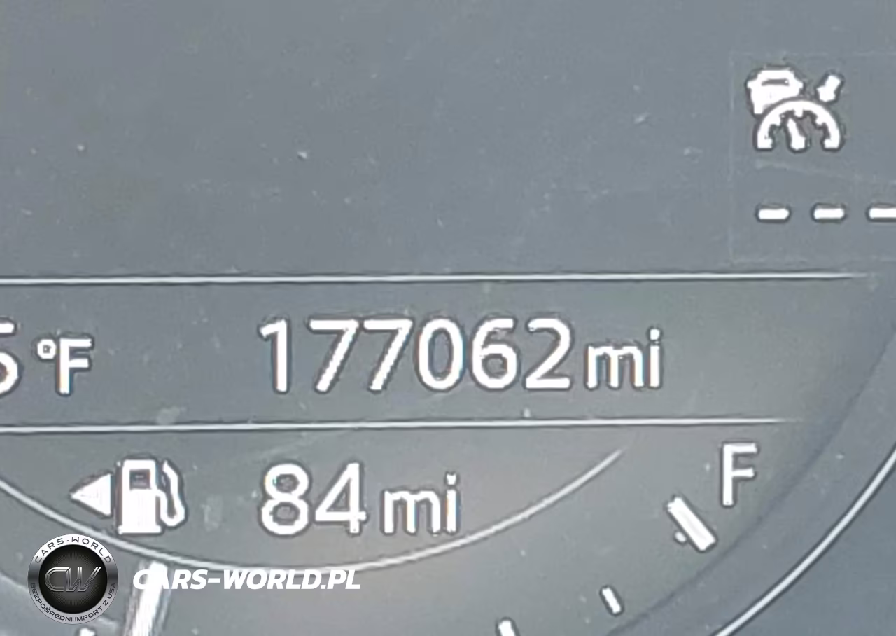 2016 Mazda Cx-9 Grand Touring VIN:JM3TCBDY7G0104017 - 15