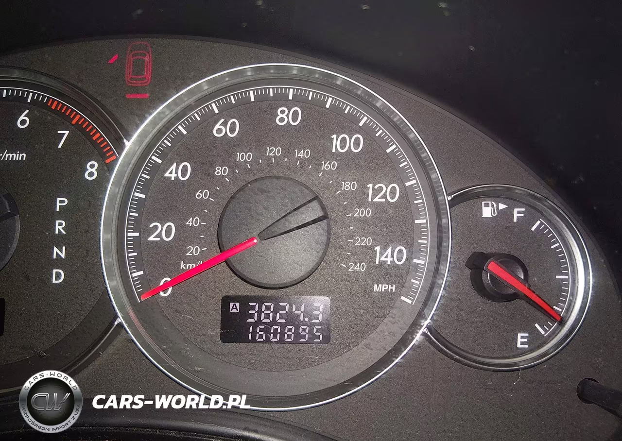 2008 Subaru Outback 2.5I-2.5I L.l. Bean Edition VIN:4S4BP61C687364390 - 15
