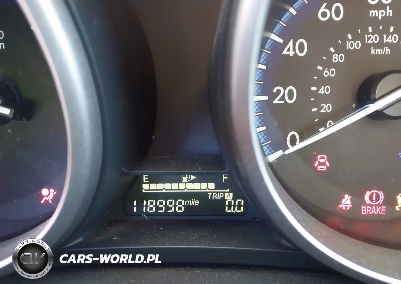 2012 Mazda Mazda3 I Touring VIN:JM1BL1L81C1560437 - 15