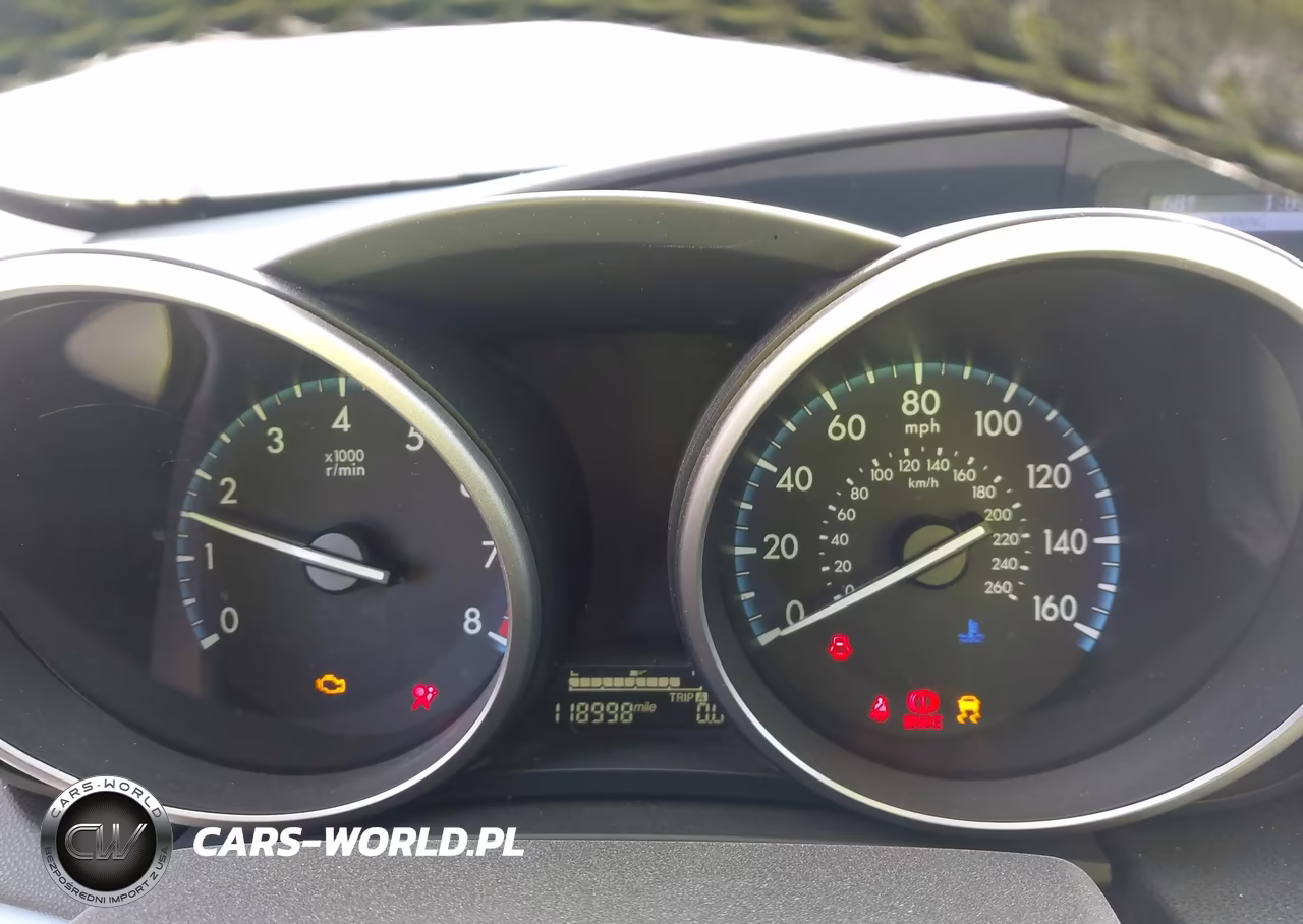 2012 Mazda Mazda3 I Touring VIN:JM1BL1L81C1560437 - 7