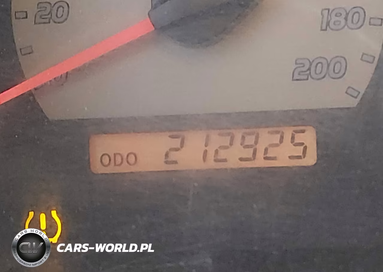 2009 Toyota Tacoma Prerunner V6 VIN:3TMKU72N09M022444 - 15