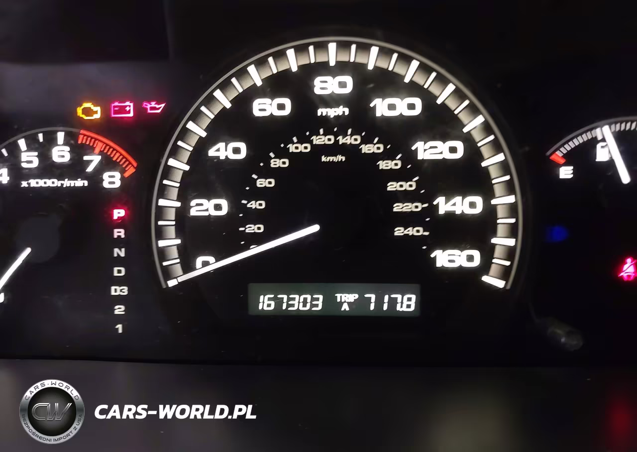 2007 Honda Accord 2.4 Ex VIN:1HGCM56897A179253 - 16